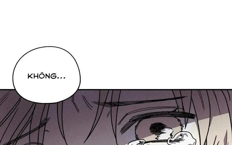 Lây Nhiễm - Làm Sóng Zombie Chap 1 - Next Chap 2