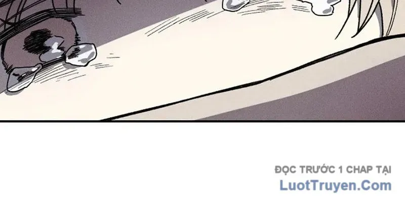 Lây Nhiễm - Làm Sóng Zombie Chap 1 - Next Chap 2