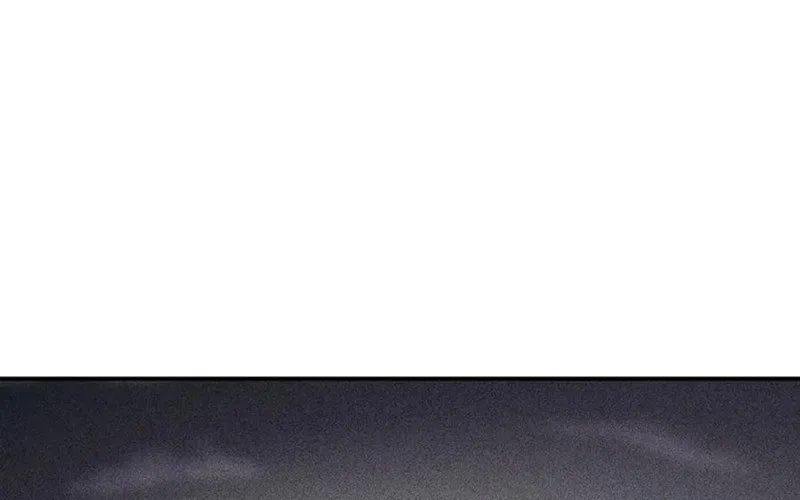 Lây Nhiễm - Làm Sóng Zombie Chap 1 - Next Chap 2