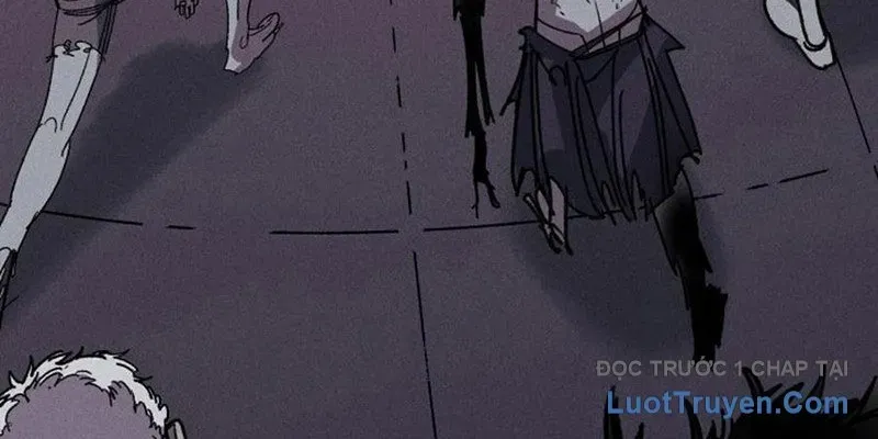 Lây Nhiễm - Làm Sóng Zombie Chap 1 - Next Chap 2