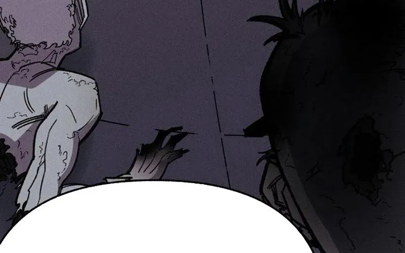 Lây Nhiễm - Làm Sóng Zombie Chap 1 - Next Chap 2