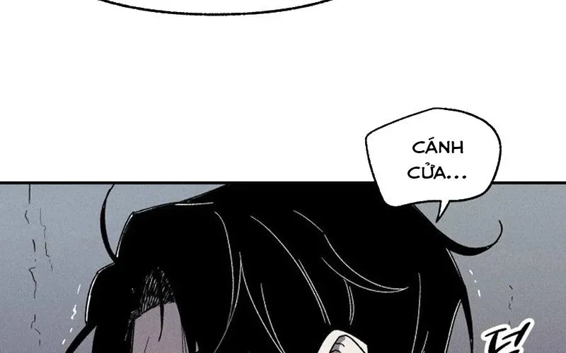 Lây Nhiễm - Làm Sóng Zombie Chap 1 - Next Chap 2