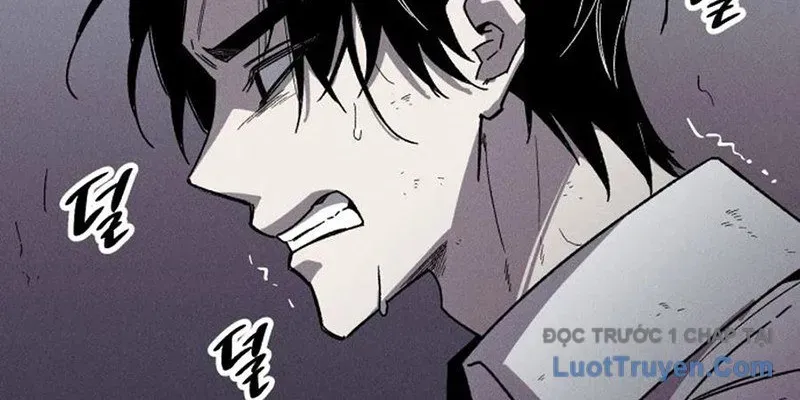 Lây Nhiễm - Làm Sóng Zombie Chap 1 - Next Chap 2