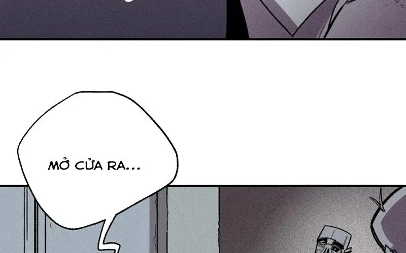 Lây Nhiễm - Làm Sóng Zombie Chap 1 - Next Chap 2