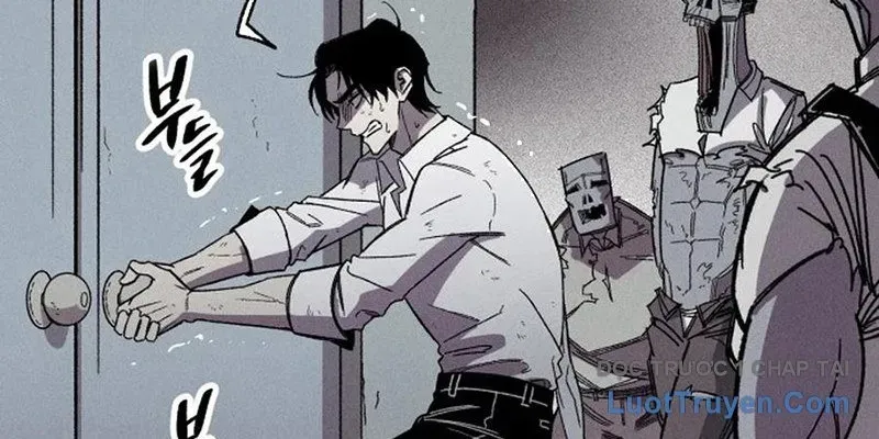 Lây Nhiễm - Làm Sóng Zombie Chap 1 - Next Chap 2