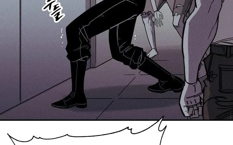 Lây Nhiễm - Làm Sóng Zombie Chap 1 - Next Chap 2