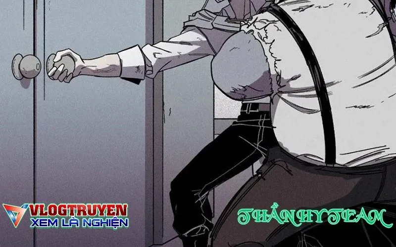 Lây Nhiễm - Làm Sóng Zombie Chap 1 - Next Chap 2