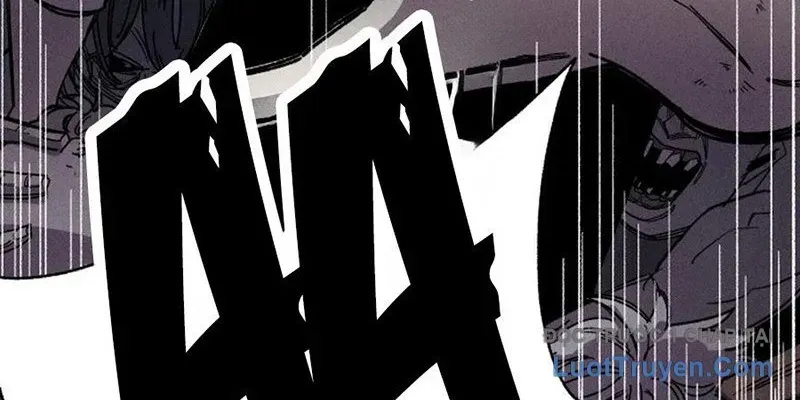 Lây Nhiễm - Làm Sóng Zombie Chap 1 - Next Chap 2