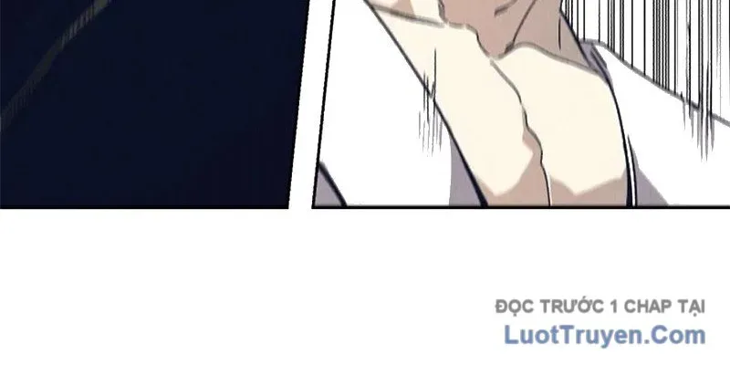 Lây Nhiễm - Làm Sóng Zombie Chap 1 - Next Chap 2