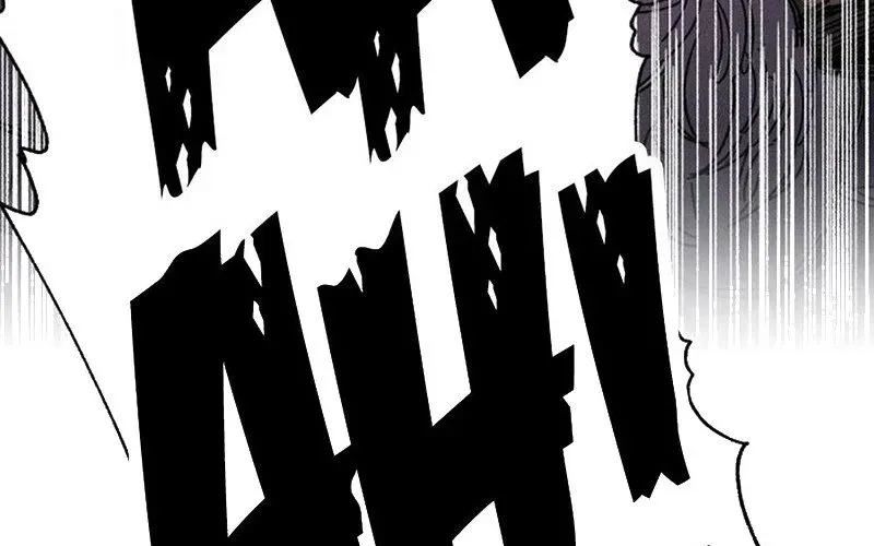 Lây Nhiễm - Làm Sóng Zombie Chap 1 - Next Chap 2