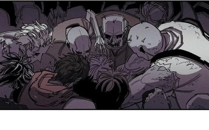 Lây Nhiễm - Làm Sóng Zombie Chap 1 - Next Chap 2