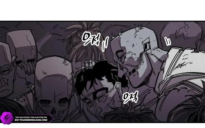 Lây Nhiễm - Làm Sóng Zombie Chap 1 - Next Chap 2