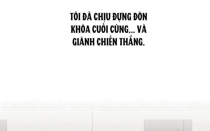 Lây Nhiễm - Làm Sóng Zombie Chap 1 - Next Chap 2