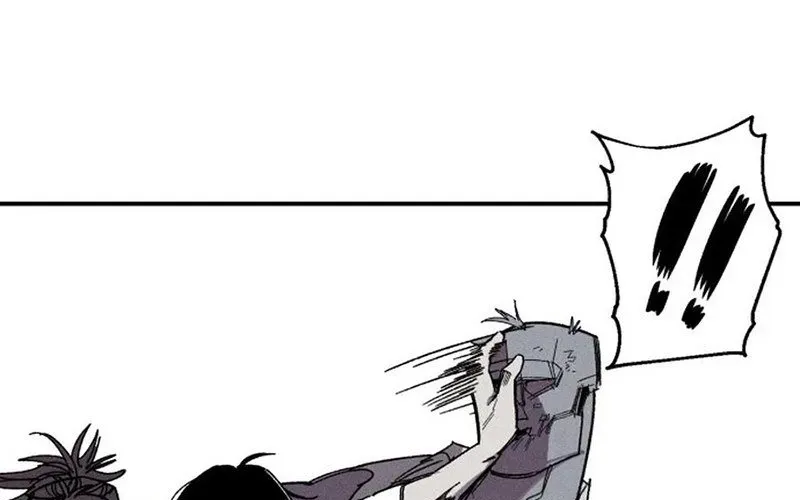 Lây Nhiễm - Làm Sóng Zombie Chap 1 - Next Chap 2