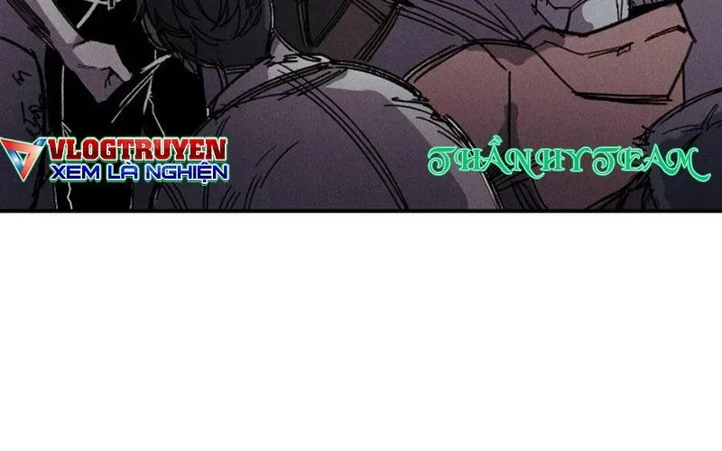 Lây Nhiễm - Làm Sóng Zombie Chap 1 - Next Chap 2