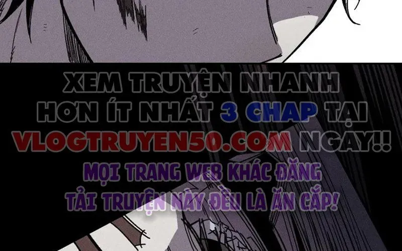 Lây Nhiễm - Làm Sóng Zombie Chap 1 - Next Chap 2