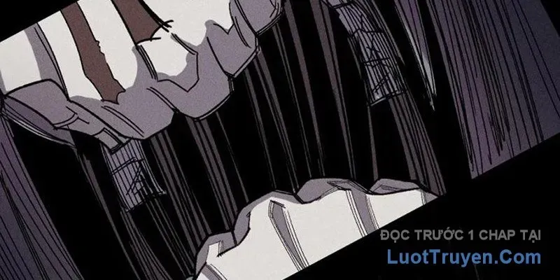 Lây Nhiễm - Làm Sóng Zombie Chap 1 - Next Chap 2