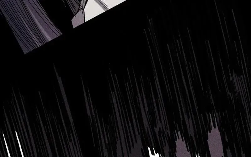 Lây Nhiễm - Làm Sóng Zombie Chap 1 - Next Chap 2