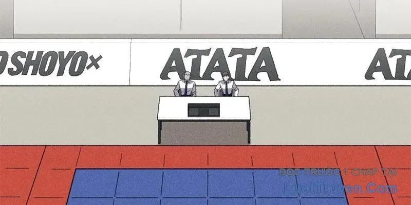 Lây Nhiễm - Làm Sóng Zombie Chap 1 - Next Chap 2