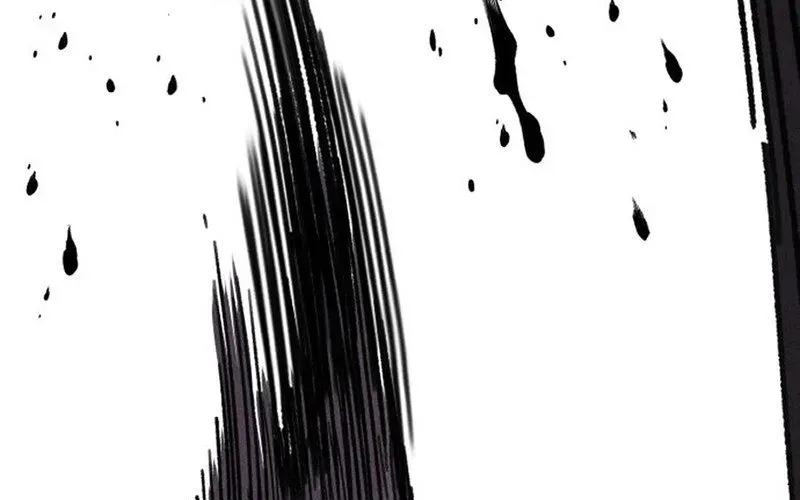 Lây Nhiễm - Làm Sóng Zombie Chap 1 - Next Chap 2