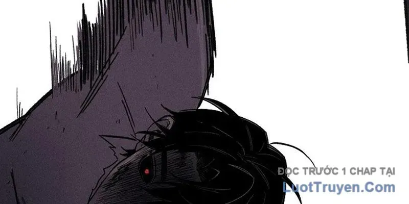 Lây Nhiễm - Làm Sóng Zombie Chap 1 - Next Chap 2