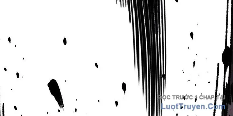 Lây Nhiễm - Làm Sóng Zombie Chap 1 - Next Chap 2