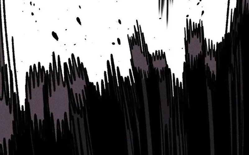 Lây Nhiễm - Làm Sóng Zombie Chap 1 - Next Chap 2