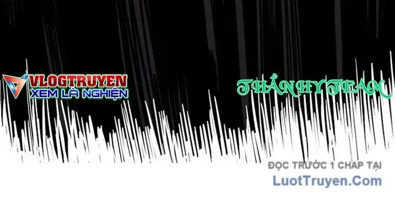 Lây Nhiễm - Làm Sóng Zombie Chap 1 - Next Chap 2