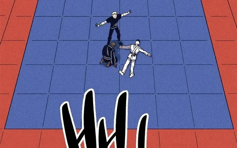 Lây Nhiễm - Làm Sóng Zombie Chap 1 - Next Chap 2