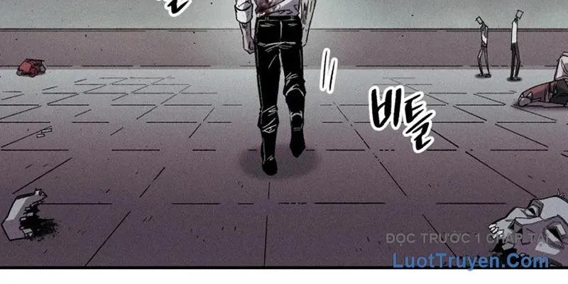 Lây Nhiễm - Làm Sóng Zombie Chap 1 - Next Chap 2
