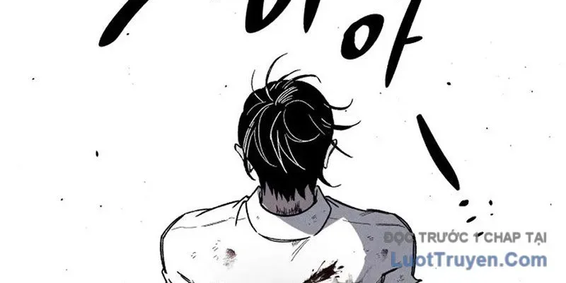 Lây Nhiễm - Làm Sóng Zombie Chap 1 - Next Chap 2