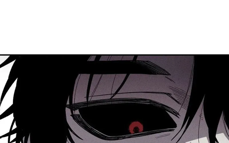 Lây Nhiễm - Làm Sóng Zombie Chap 1 - Next Chap 2