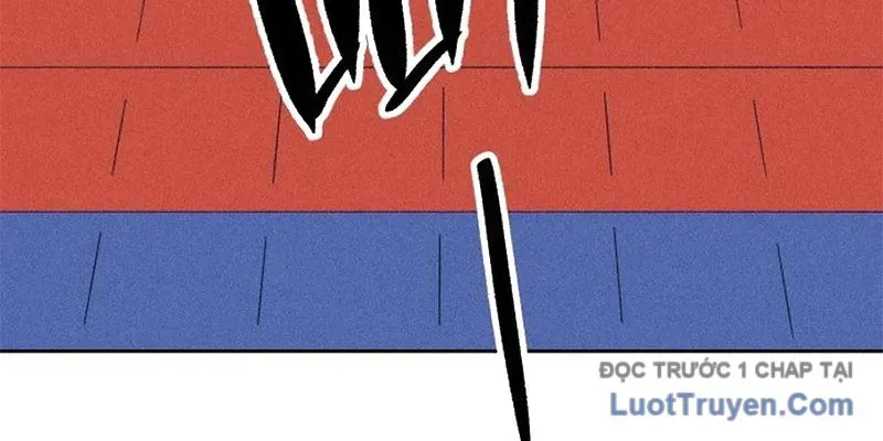 Lây Nhiễm - Làm Sóng Zombie Chap 1 - Next Chap 2