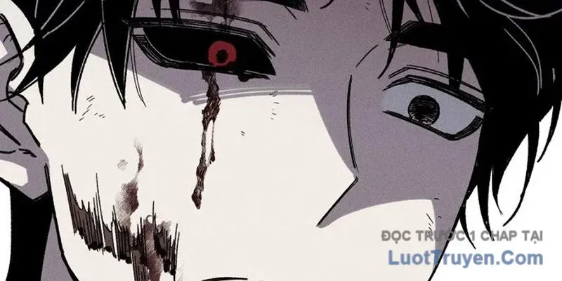 Lây Nhiễm - Làm Sóng Zombie Chap 1 - Next Chap 2