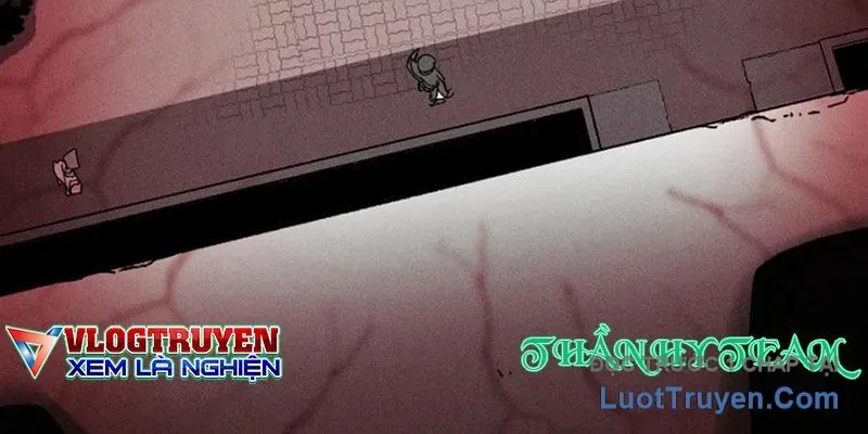 Lây Nhiễm - Làm Sóng Zombie Chap 1 - Next Chap 2