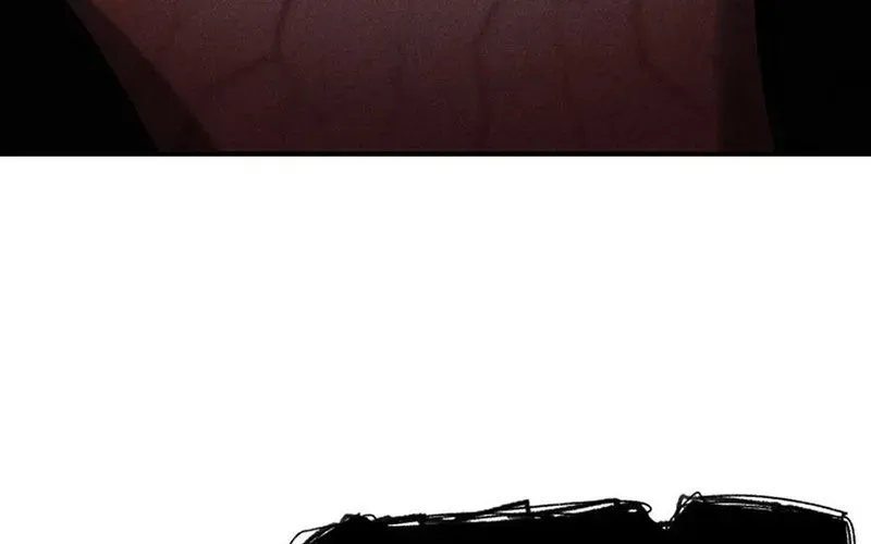 Lây Nhiễm - Làm Sóng Zombie Chap 1 - Next Chap 2