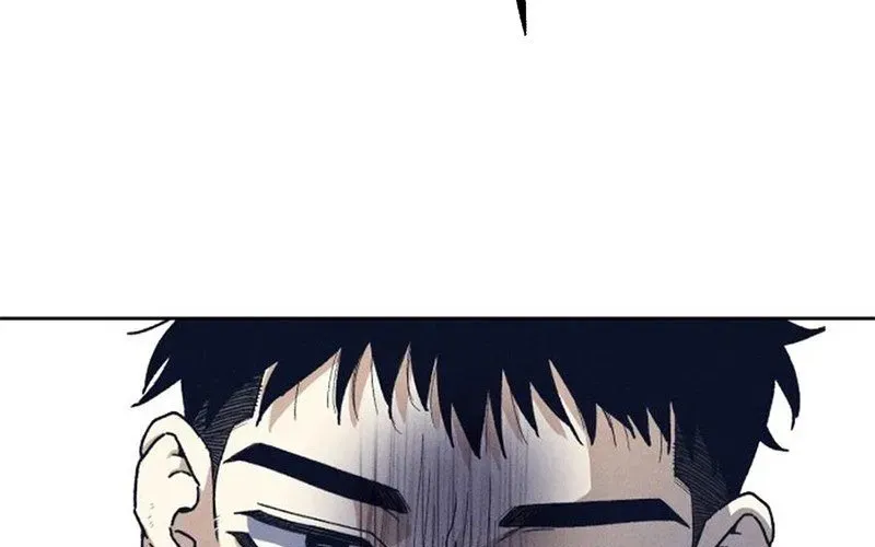 Lây Nhiễm - Làm Sóng Zombie Chap 1 - Next Chap 2