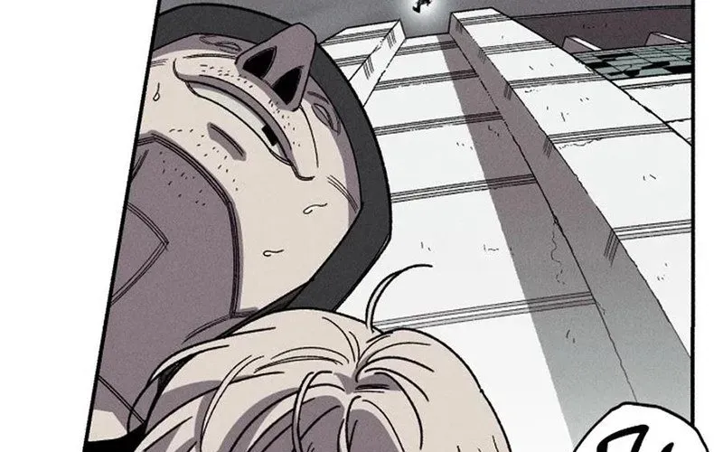 Lây Nhiễm - Làm Sóng Zombie Chap 1 - Next Chap 2