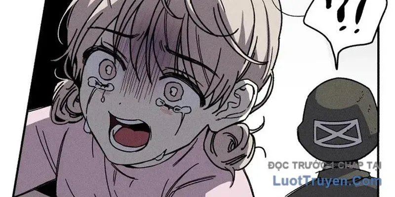 Lây Nhiễm - Làm Sóng Zombie Chap 1 - Next Chap 2