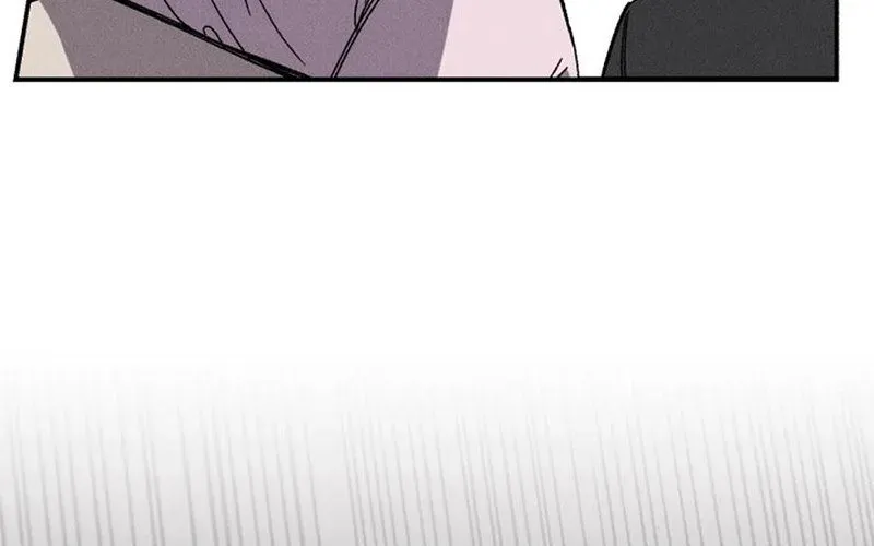 Lây Nhiễm - Làm Sóng Zombie Chap 1 - Next Chap 2