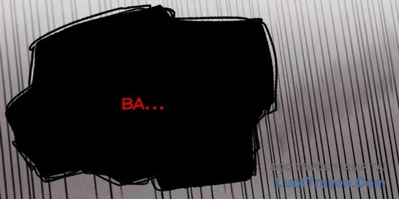 Lây Nhiễm - Làm Sóng Zombie Chap 1 - Next Chap 2