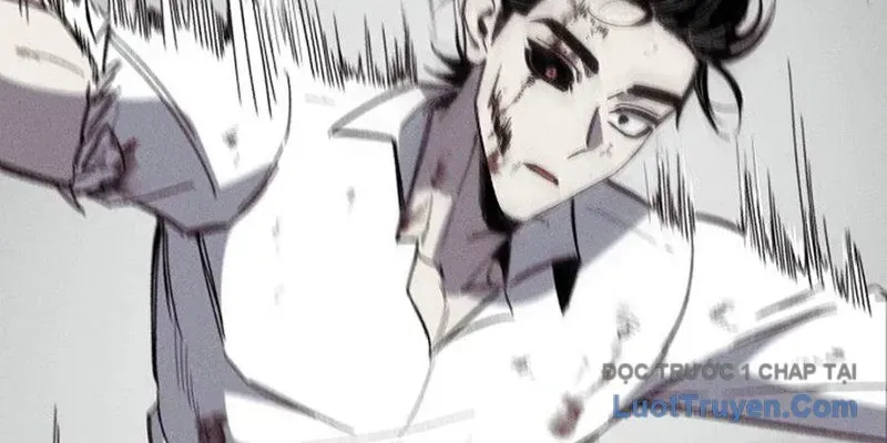 Lây Nhiễm - Làm Sóng Zombie Chap 1 - Next Chap 2