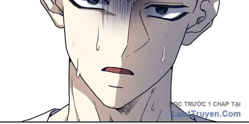 Lây Nhiễm - Làm Sóng Zombie Chap 1 - Next Chap 2