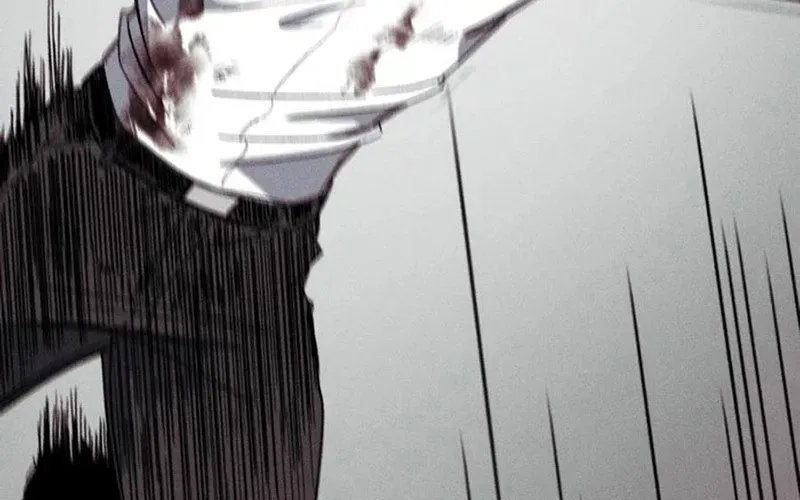 Lây Nhiễm - Làm Sóng Zombie Chap 1 - Next Chap 2