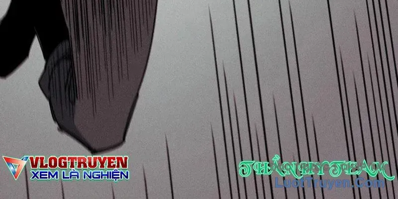 Lây Nhiễm - Làm Sóng Zombie Chap 1 - Next Chap 2