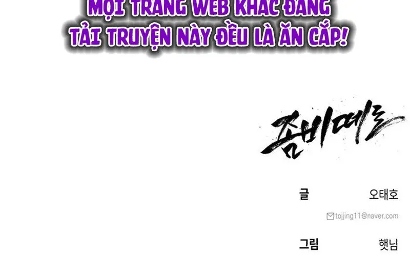 Lây Nhiễm - Làm Sóng Zombie Chap 1 - Next Chap 2