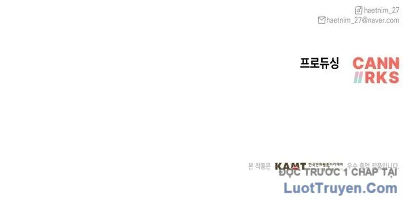 Lây Nhiễm - Làm Sóng Zombie Chap 1 - Next Chap 2