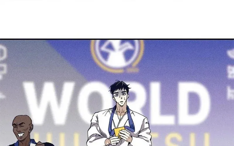 Lây Nhiễm - Làm Sóng Zombie Chap 1 - Next Chap 2