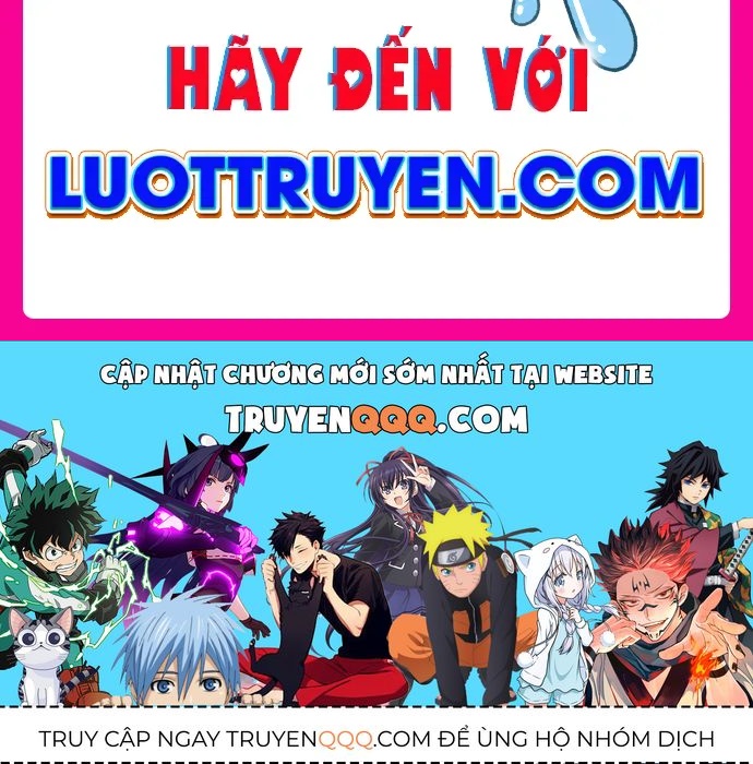 Lây Nhiễm - Làm Sóng Zombie Chap 1 - Next Chap 2