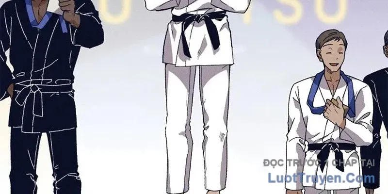 Lây Nhiễm - Làm Sóng Zombie Chap 1 - Next Chap 2